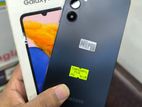 Samsung M14 6/128 Official (Used)