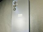 Samsung M14 6/128 (Used)