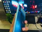 Samsung M14 6/128 (Used)