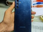 Samsung M14 6/128 (Used)
