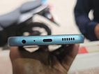 Samsung M14 6-128 (Used)