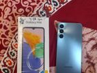 Samsung M14 6/128 (Used)