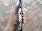 Samsung M14 6/128 (Used)