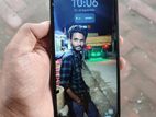 Samsung M14 6/128 (Used)
