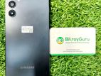 Samsung M14 6/128GB OFFICIAL (Used)