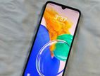 Samsung m14, 6,128 (Used)