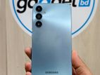 Samsung M14 6+128 (Used)