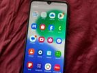 Samsung M14 6+128GB 50MP (Used)