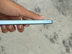 Samsung M14 . (Used)