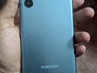 Samsung M14 8\128GB (Used)