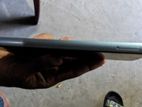 Samsung M14 . (Used)