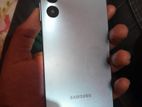 Samsung M14 4.64 (Used)