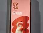 Samsung M14 . (Used)