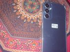 Samsung M14 Dark Blue (Used)