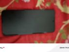 Samsung M14 . (Used)