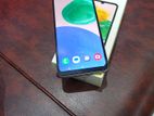 Samsung M14 . (Used)