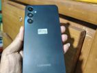 Samsung M14 fixed (Used)