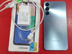 Samsung M14 Fresh condition (Used)