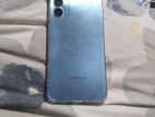 Samsung M14 Full Fresh Condition (Used)