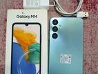 Samsung M14 . (Used)