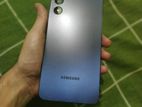 Samsung M14 , (Used)