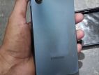 Samsung M14 . (Used)