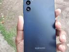 Samsung M14 , (Used)
