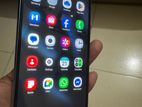 Samsung M14 4/64 (Used)