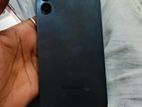 Samsung M14 . (Used)