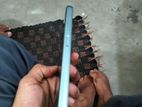 Samsung M14 . (Used)