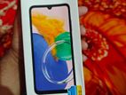 Samsung M14 official (Used)