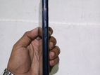 Samsung M14 Original (Used)