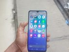 Samsung M14 Ram 4gb Rom 64gb (Used)