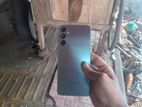 Samsung M14 Ram 4gb Rom 64gb (Used)