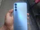 Samsung M14 . (Used)