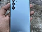 Samsung M14 5g (Used)
