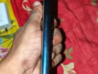 Samsung M14 . (Used)