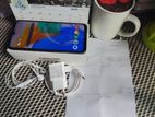 Samsung M14 . (Used)