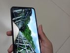 Samsung M14 (Used)