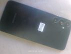 Samsung M14 (Used)