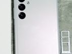 Samsung M14 (Used)