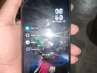Samsung M14 (Used)