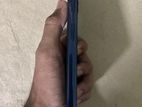 Samsung M14 (Used)