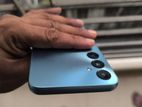 Samsung M14 (Used)