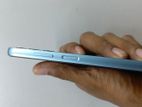 Samsung M14 (Used)