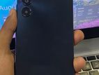 Samsung m14 (Used)