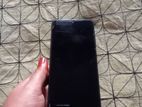 Samsung M14 (Used)