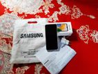 Samsung M14 (Used)
