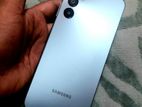 Samsung M14 . (Used)