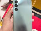 Samsung M14 (Used)